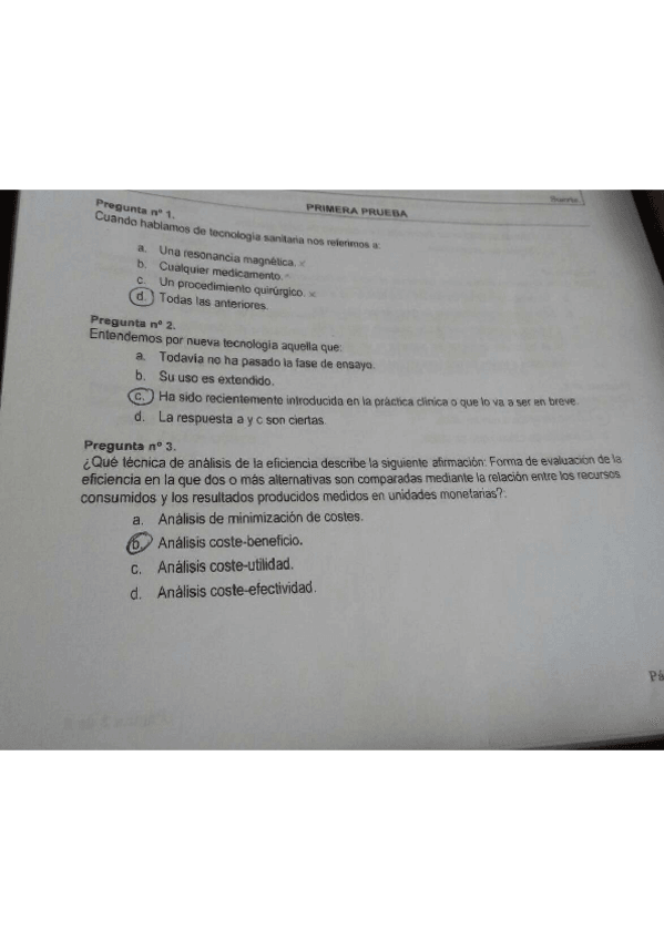 Miniatura del documento 1P-Parcial-2015-16.pdf