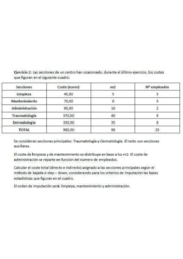 Miniatura del documento 2P-Ejercicio-2018-19.pdf