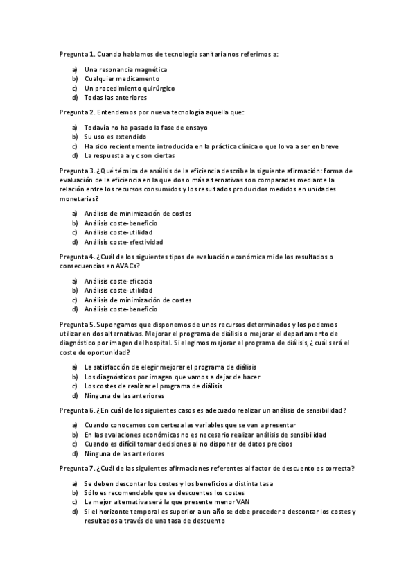 Miniatura del documento Recopilacion-preguntas-tests-1.pdf