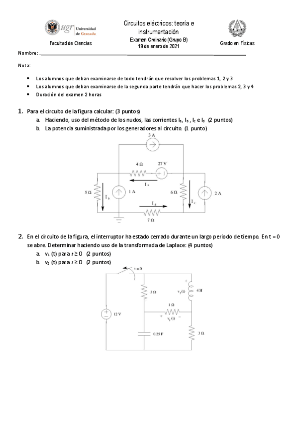 Miniatura del documento Ordinario-2021.pdf