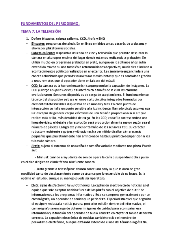 Miniatura del documento Preguntas-tema-7-fundamentos-del-periodismo.pdf