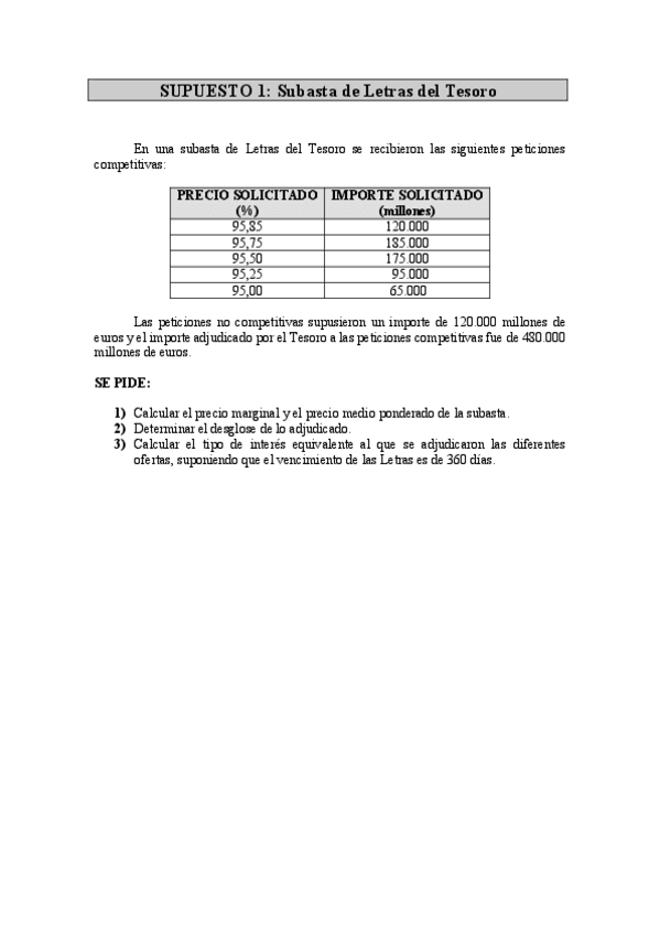 Miniatura del documento Supuesto 1 tema 4.pdf