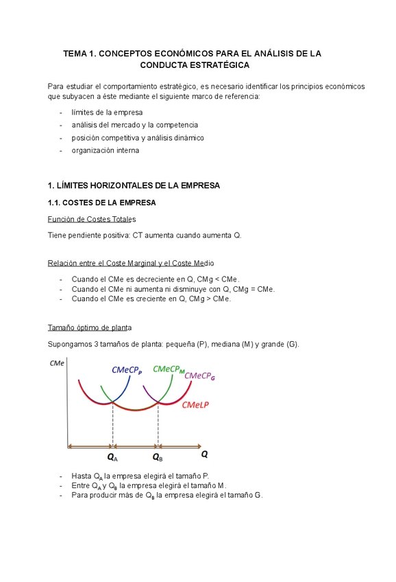 Miniatura del documento TEMARIO.pdf
