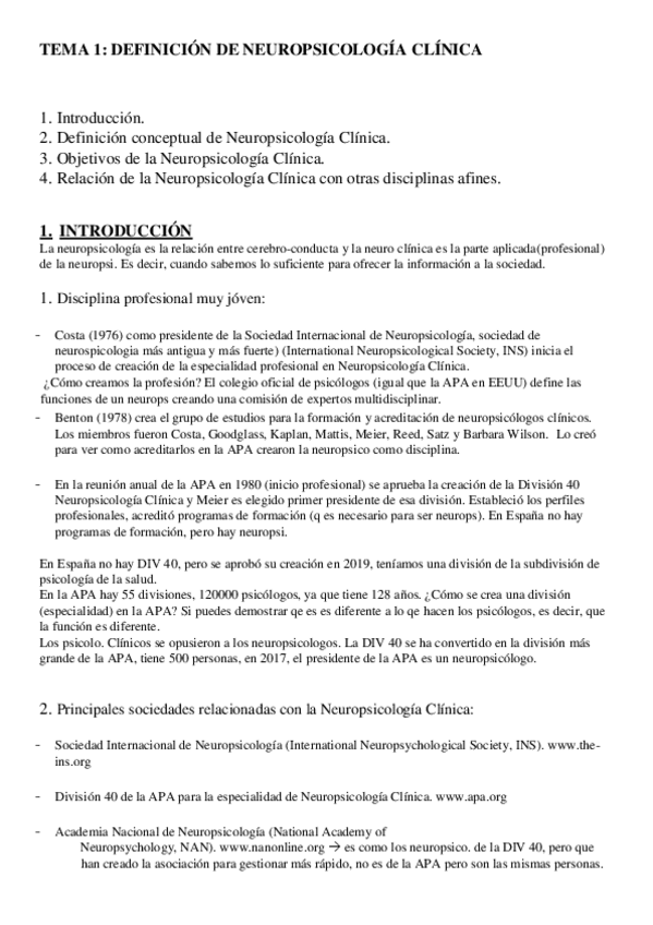 Miniatura del documento neuropsicologia-clinica.pdf