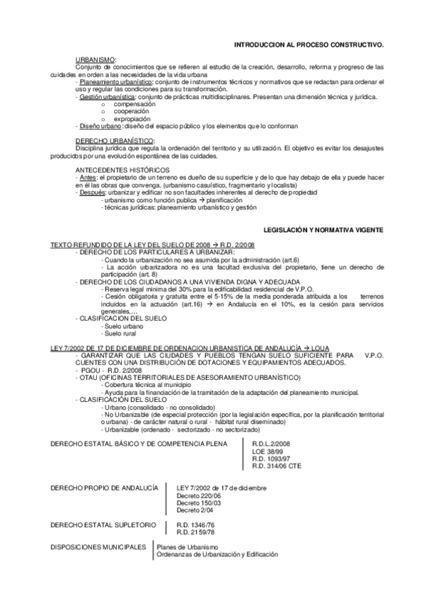 Miniatura del documento RESUMEN - GESTIÓN.pdf