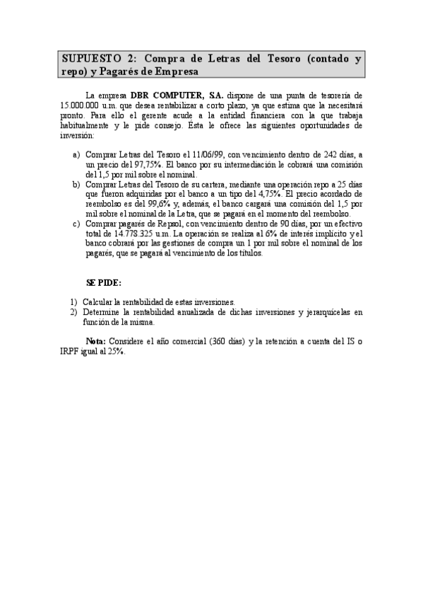 Miniatura del documento Supuesto 2 tema 4.pdf