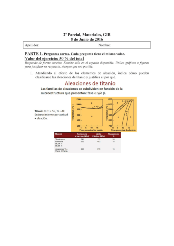 Miniatura del documento 2P-Final-2015-16.pdf