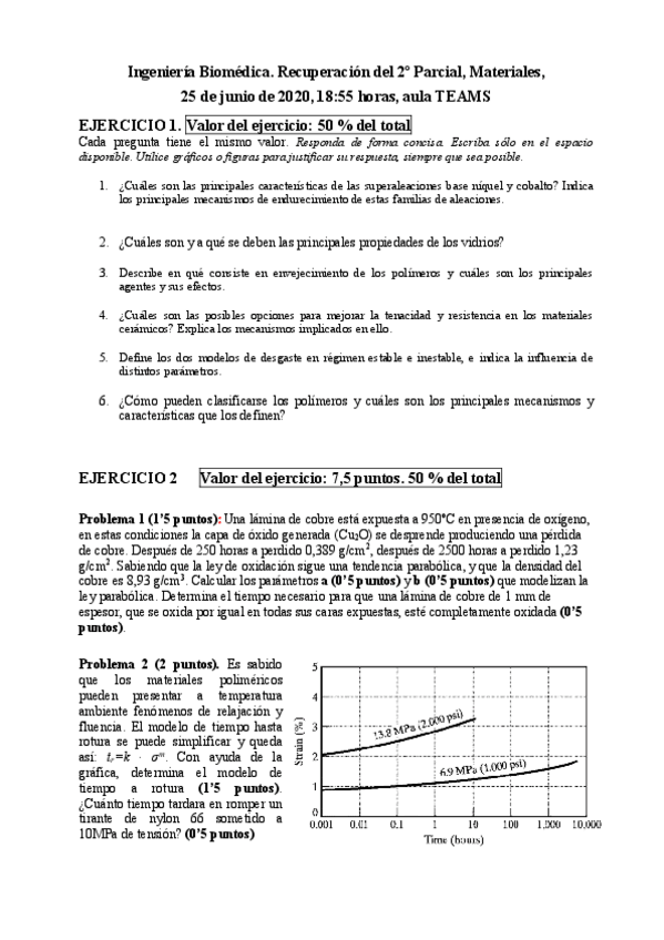 Miniatura del documento 2P-Final-2019-20.pdf