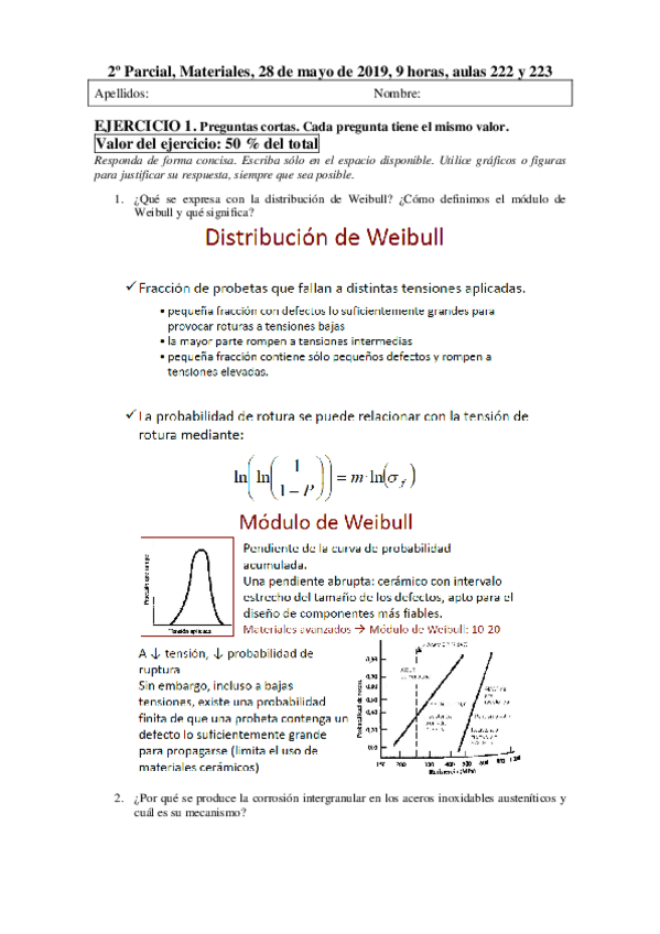 Miniatura del documento 2P-Parcial-2018-19.pdf