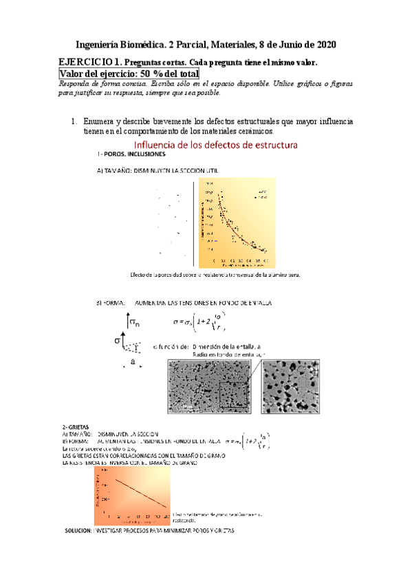 Miniatura del documento 2P-Parcial-2019-20-Solucion.pdf