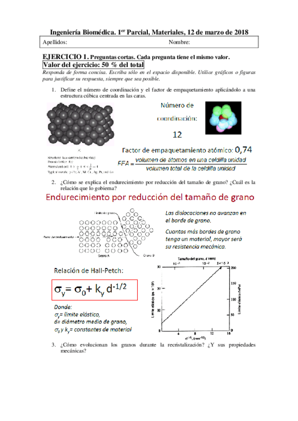 Miniatura del documento 1P-Parcial-2017-18.pdf