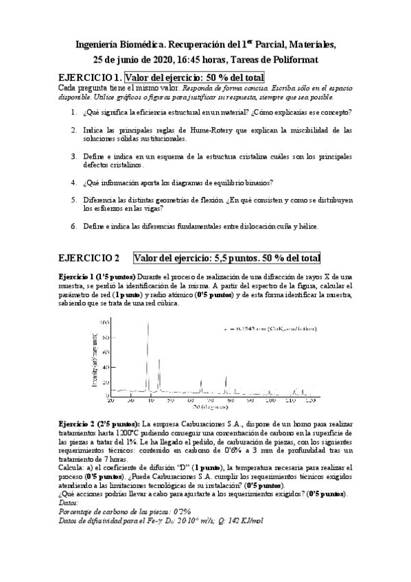 Miniatura del documento 1P-Final-2019-20.pdf