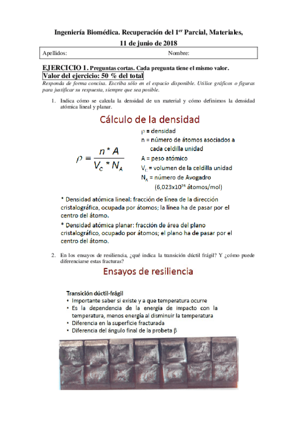 Miniatura del documento 1P-Final-2017-18.pdf