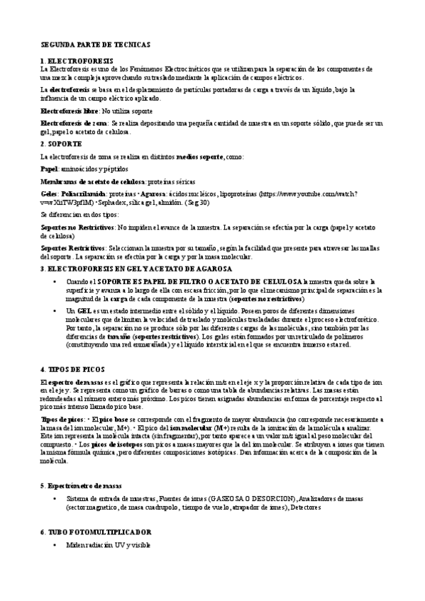 Miniatura del documento SEGUNDA PARTE TECNICAS.pdf