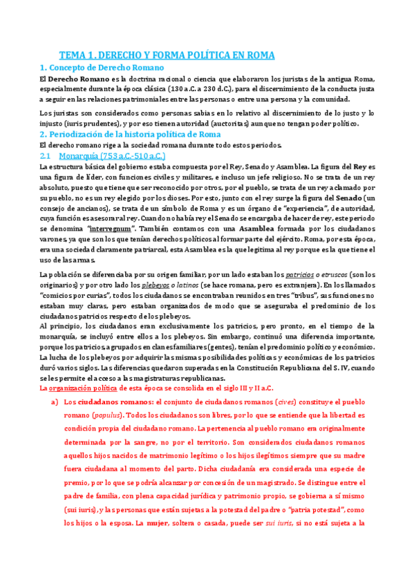Miniatura del documento TEMA 1.pdf