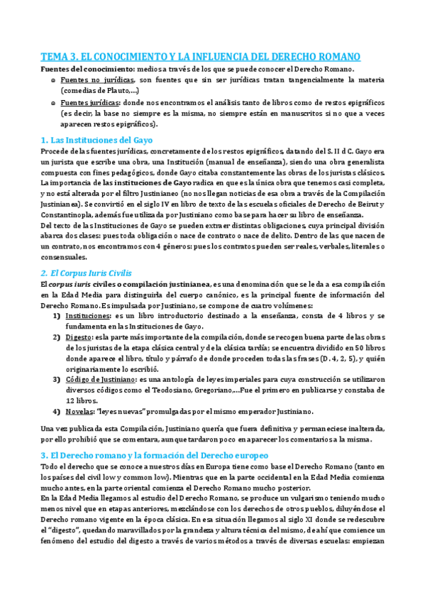 Miniatura del documento TEMA 3.pdf