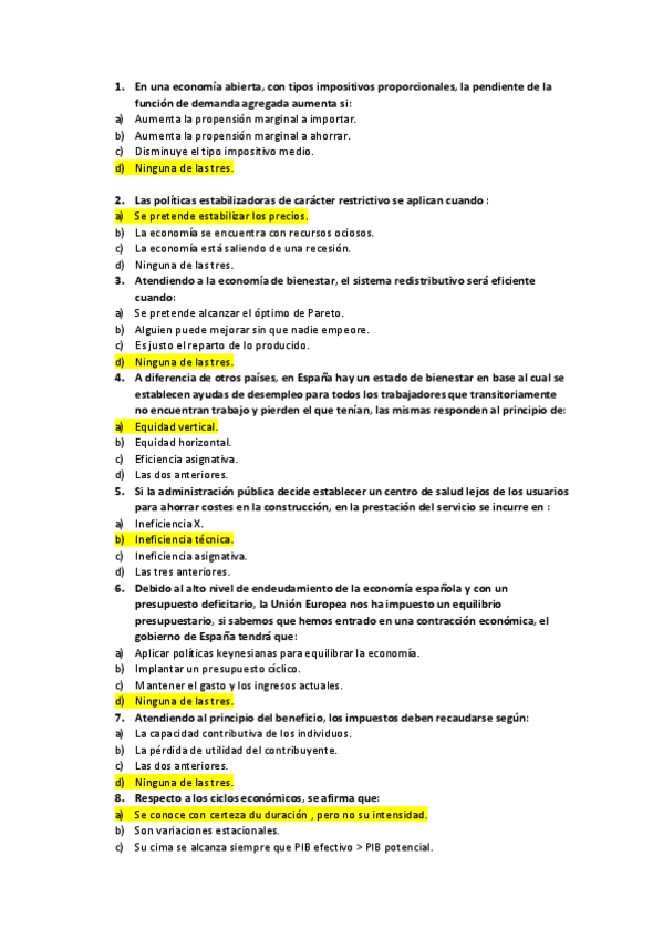 Miniatura del documento TODOS-LOS-TEST-MACRO.pdf