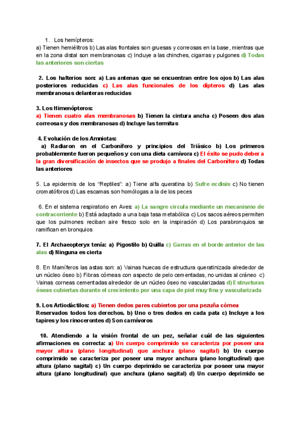Miniatura del documento examen-zoo.pdf