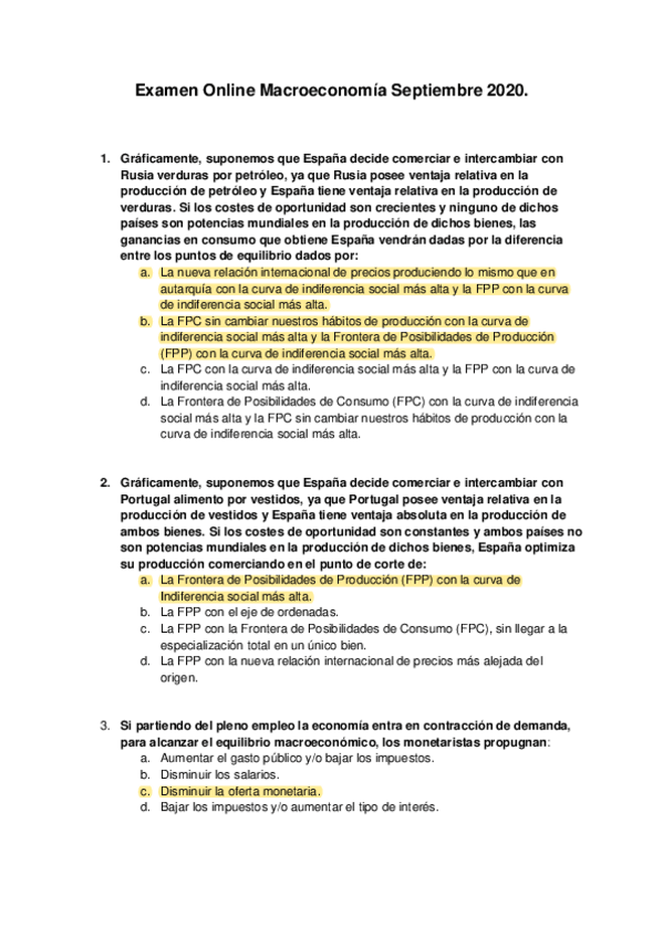 Miniatura del documento EXAMEN-SEPTIEMBRE-2020.pdf