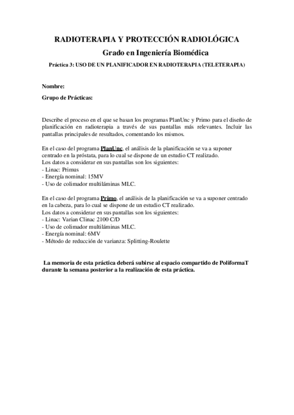 Miniatura del documento Practica-3-Memoria.pdf