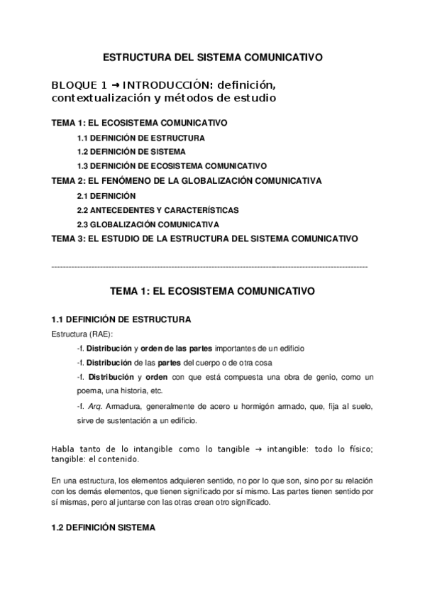 Miniatura del documento APUNTES.docx