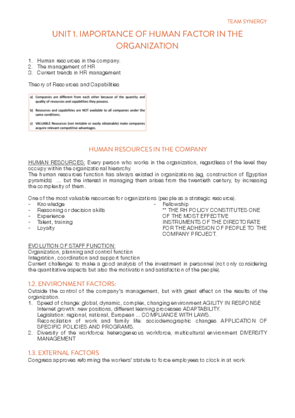 Miniatura del documento Lectures.pdf