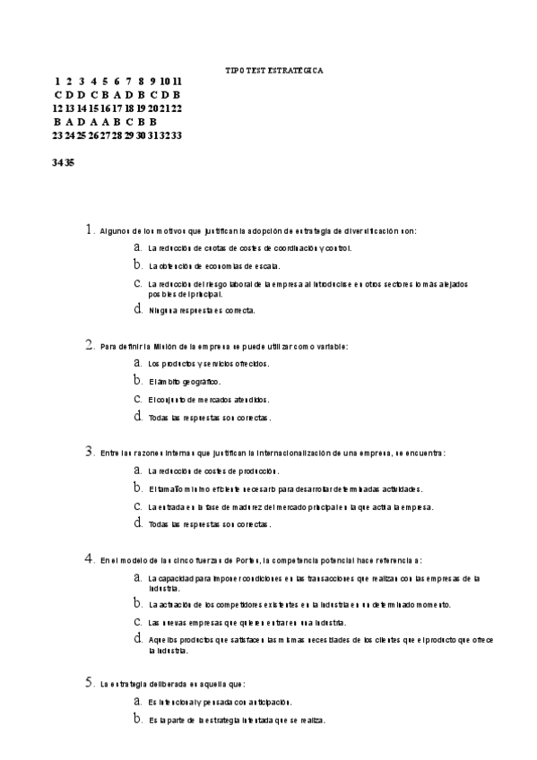 Miniatura del documento Tipo Test (35 Preguntas).docx.pdf