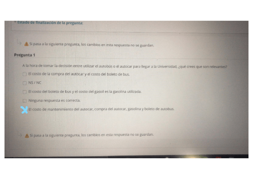 Miniatura del documento 1-convertido.pdf