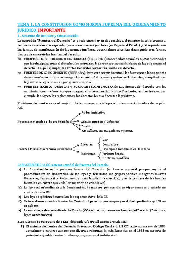 Miniatura del documento TEMA 1.pdf