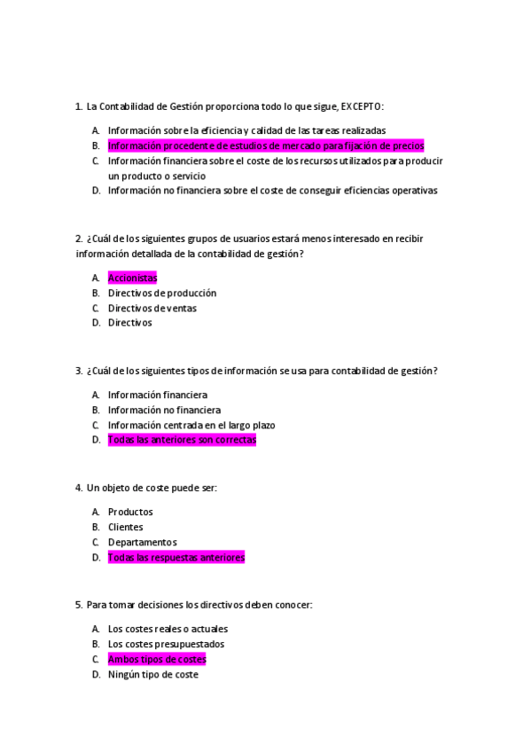 Miniatura del documento TIPO-TEST-CONTROL-DE-GESTION.pdf