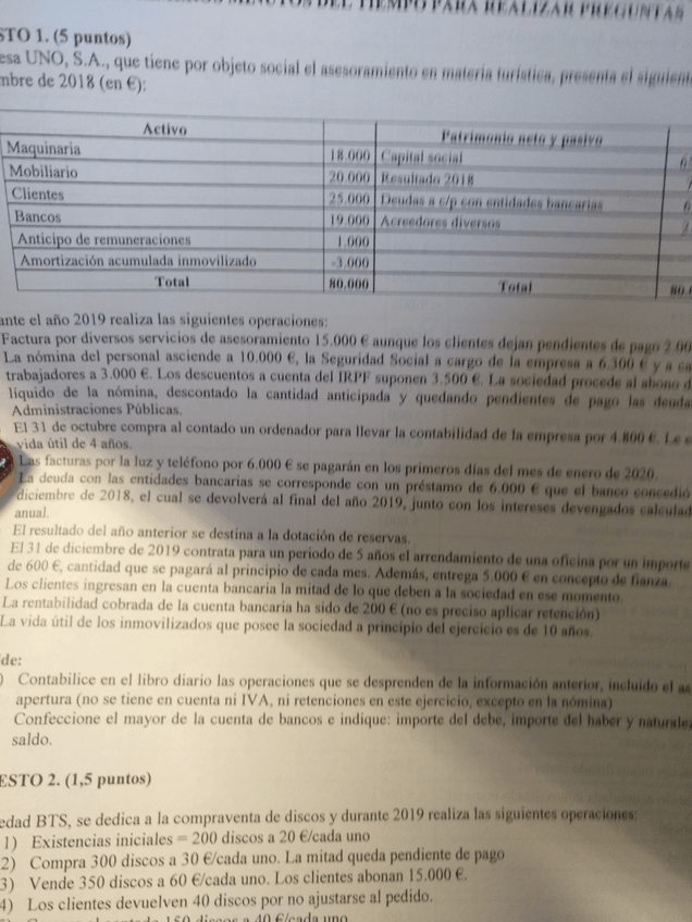 Miniatura del documento IMG20200117120357624.jpg