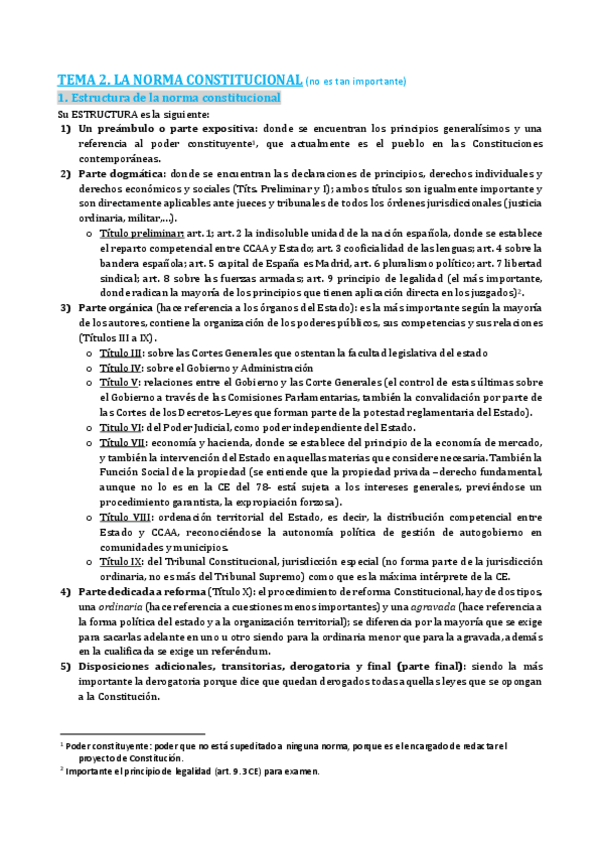 Miniatura del documento TEMA 2.pdf