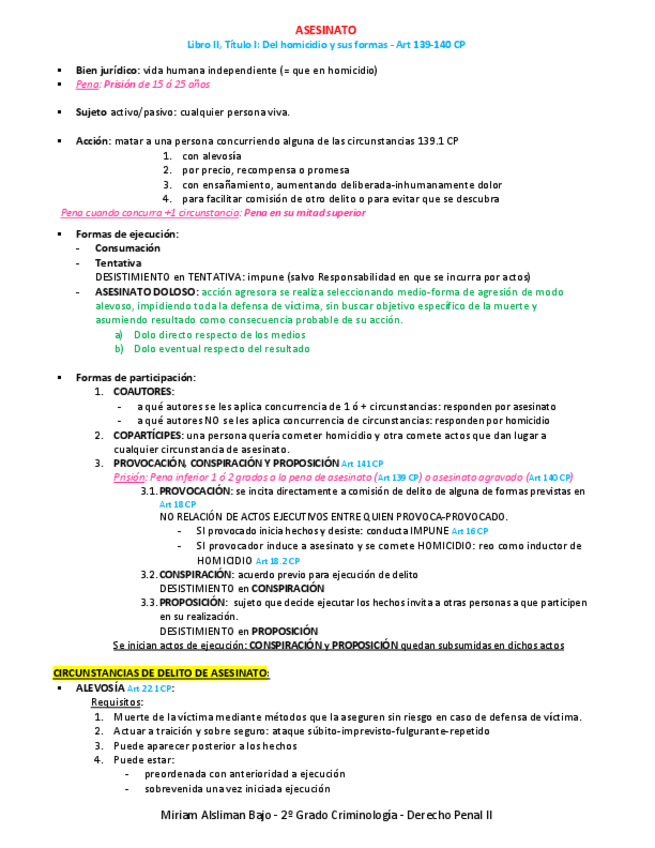 Miniatura del documento Tema-2-Asesinato.pdf