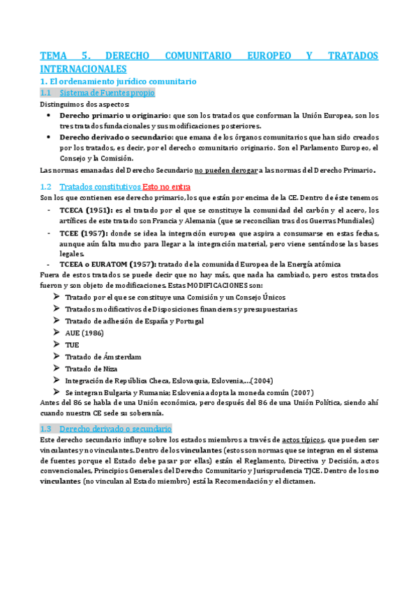 Miniatura del documento TEMA 5.pdf