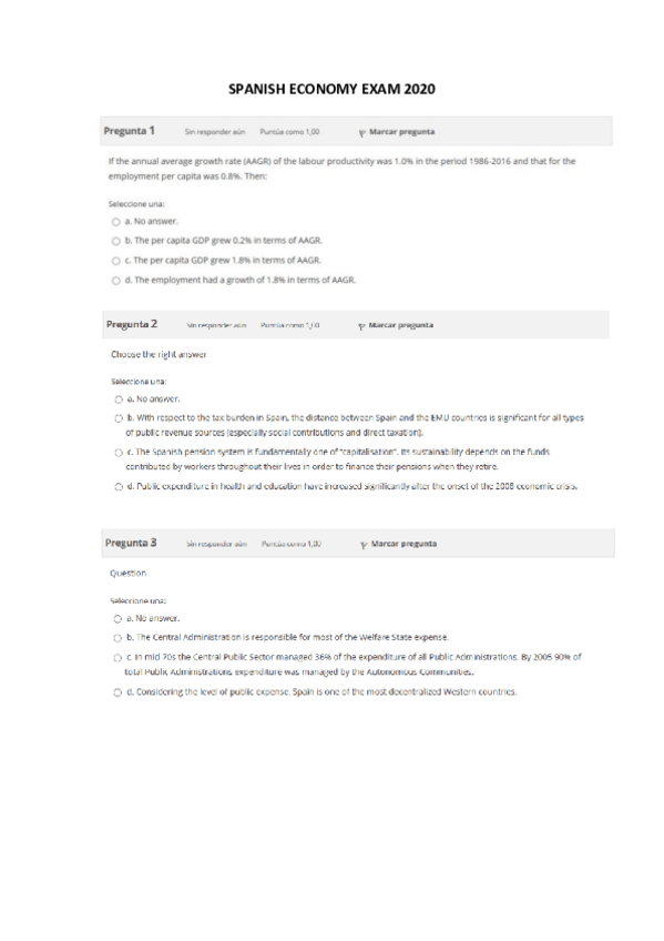 Miniatura del documento SPANISH-ECONOMY-EXAM-2020.pdf