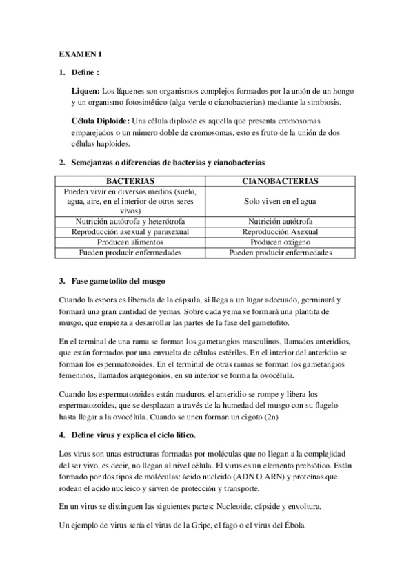 Miniatura del documento Examen-Julia.docx