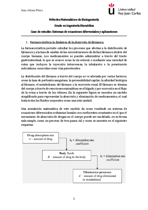 Miniatura del documento Caso-3-de-estudio.pdf