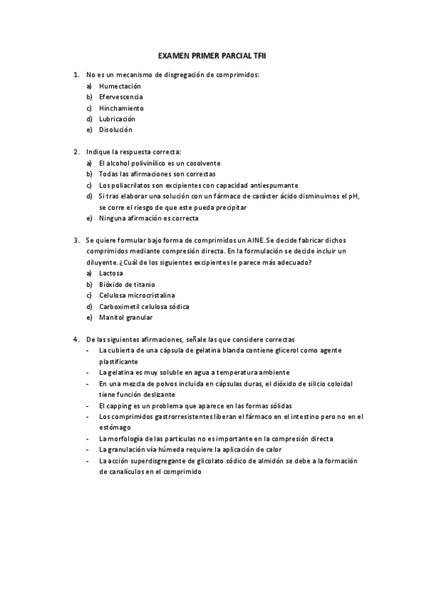 Miniatura del documento EXAMEN-PRIMER-PARCIAL-TFII.pdf