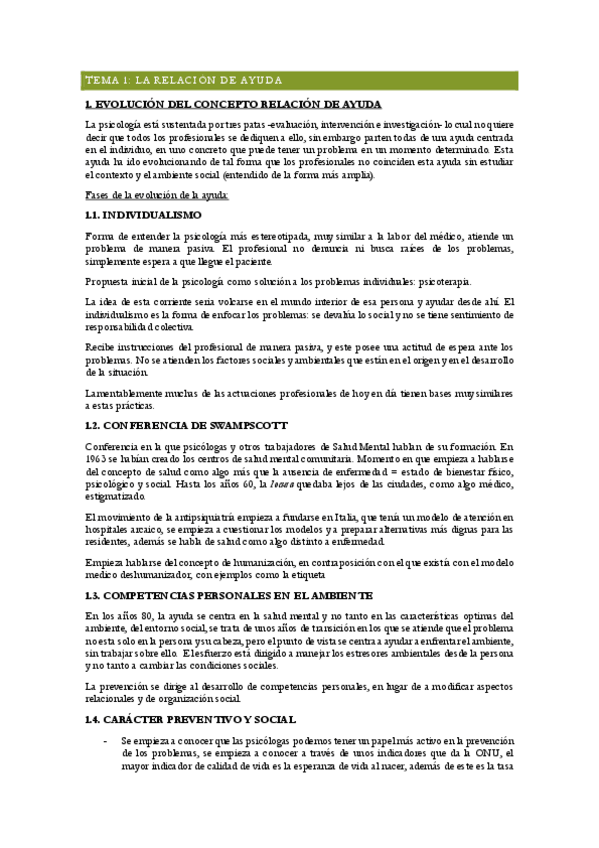 Miniatura del documento temario-social.pdf