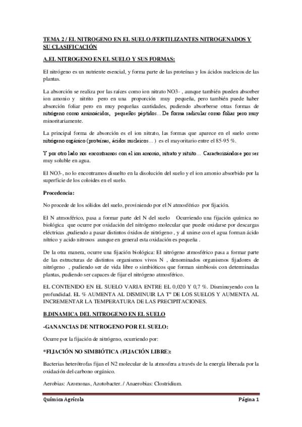 Miniatura del documento tema2resumen.pdf