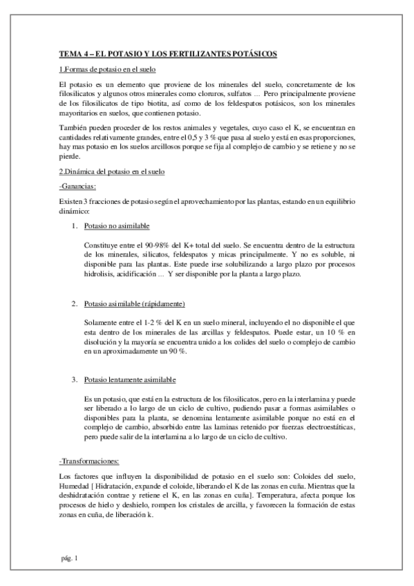 Miniatura del documento TEMA-4.pdf