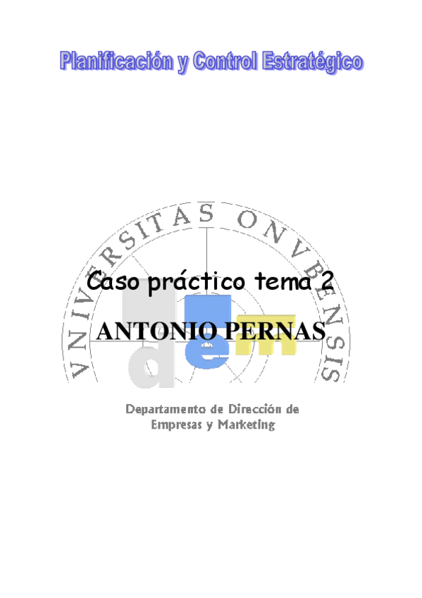 Miniatura del documento Casos GGPP_con solucion.pdf