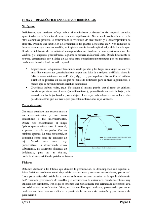 Miniatura del documento t2-agustin.pdf