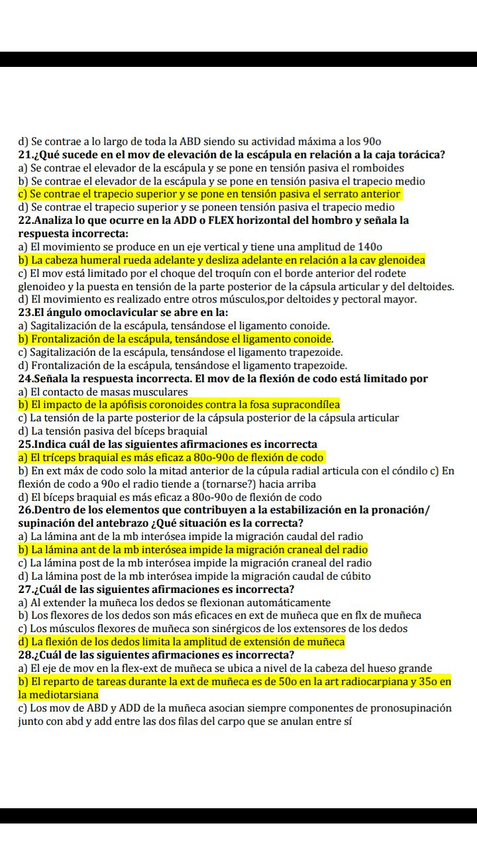 Miniatura del documento IMG-20181021-WA0000.jpg