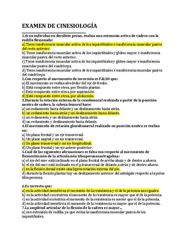 Miniatura del documento EXAMEN-DE-CINESIOLOGIA-IMPORTANTE.pdf