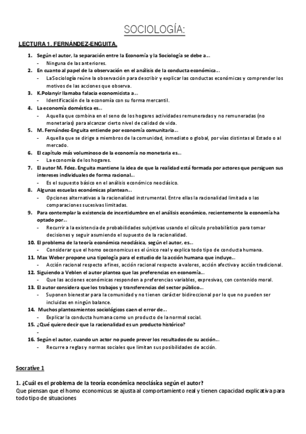 Miniatura del documento Todos-los-Test.pdf