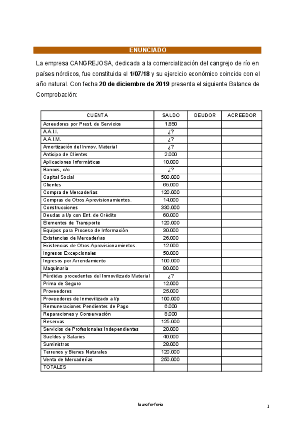 Miniatura del documento EXAMEN-FINAL-contabilidad.pdf