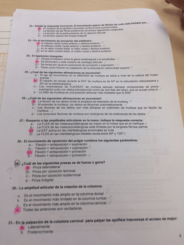 Miniatura del documento IMG-20181021-WA0005.jpg