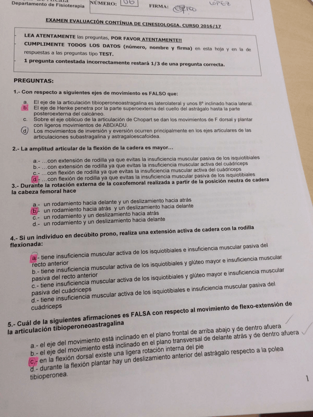 Miniatura del documento IMG-20181021-WA0008.jpg