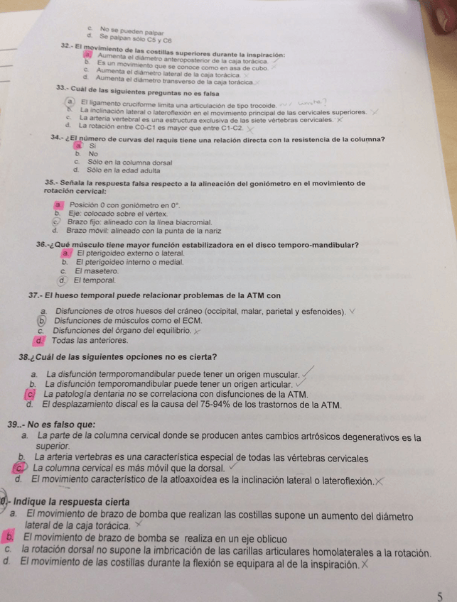 Miniatura del documento IMG-20181021-WA0007.jpg